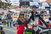 thn_supermoto_0035.jpg
