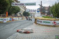 thn_supermoto_0037.jpg