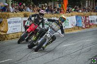 thn_supermoto_0038.jpg