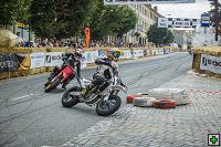 thn_supermoto_0040.jpg