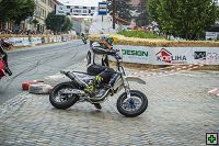 thn_supermoto_0041.jpg