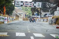 thn_supermoto_0042.jpg