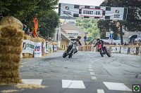 thn_supermoto_0043.jpg