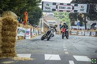 thn_supermoto_0044.jpg