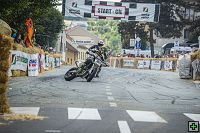 thn_supermoto_0045.jpg