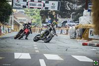 thn_supermoto_0046.jpg