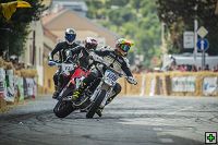thn_supermoto_0047.jpg
