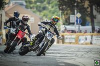 thn_supermoto_0048.jpg