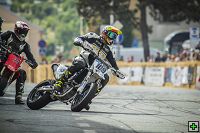 thn_supermoto_0049.jpg