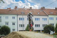 thn_supermoto_0050.jpg