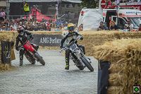 thn_supermoto_0051.jpg