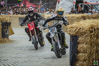 thn_supermoto_0052.jpg