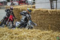 thn_supermoto_0053.jpg