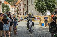 thn_supermoto_0056.jpg