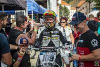 thn_supermoto_0057.jpg