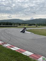 thn_supermoto_0058.jpg