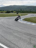 thn_supermoto_0059.jpg