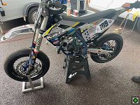 thn_supermoto_0063.jpg