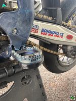 thn_supermoto_0064.jpg