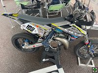 thn_supermoto_0067.jpg