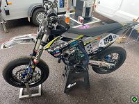 thn_supermoto_0068.jpg