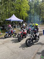 thn_supermoto_0069.jpg