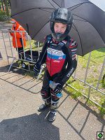 thn_supermoto_0071.jpg