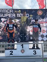 thn_supermoto_0072.jpg