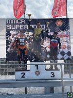 thn_supermoto_0073.jpg