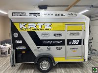 thn_supermoto_0075.jpg