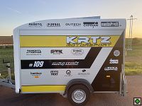 thn_supermoto_0076.jpg