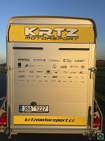 thn_supermoto_0077.jpg