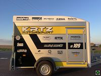 thn_supermoto_0078.jpg