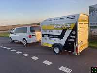 thn_supermoto_0079.jpg