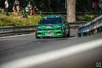 thn_zavody_do_vrchu_0136.jpg