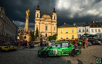 thn_zavody_do_vrchu_0141.jpg