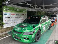 thn_zavody_do_vrchu_0206.jpg