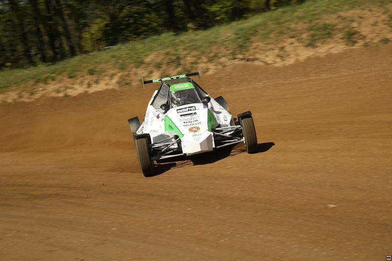 img_autocross_0001.jpg
