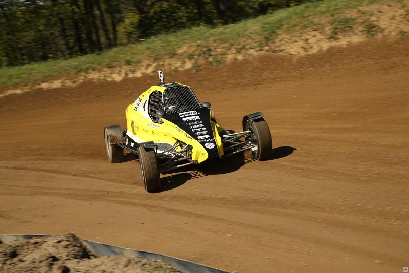 img_autocross_0002.jpg