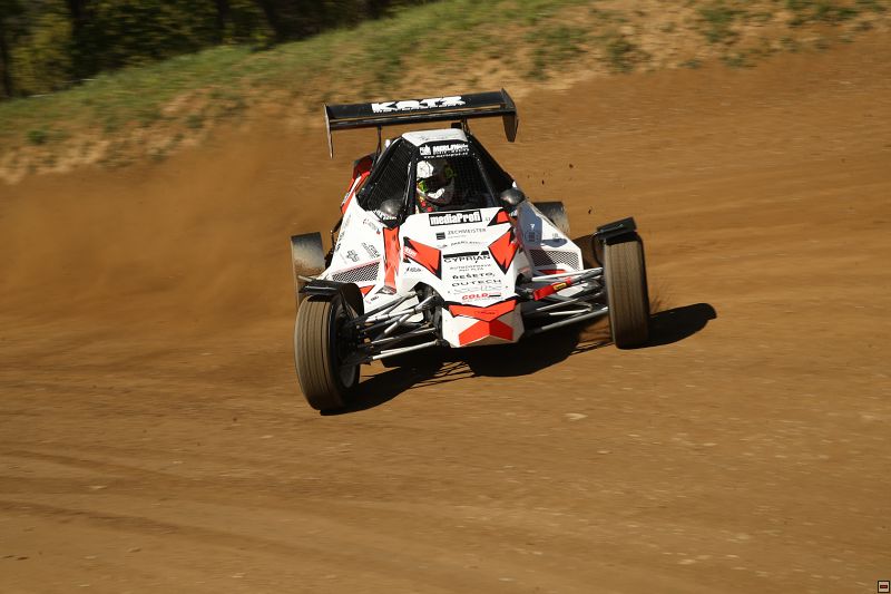 img_autocross_0003.jpg