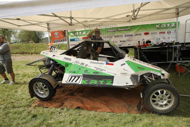 img_autocross_0004.jpg
