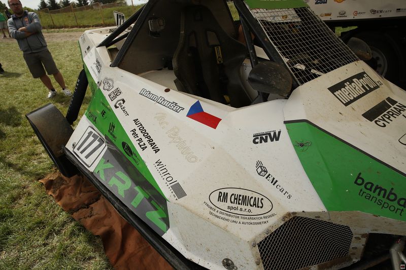 img_autocross_0007.jpg
