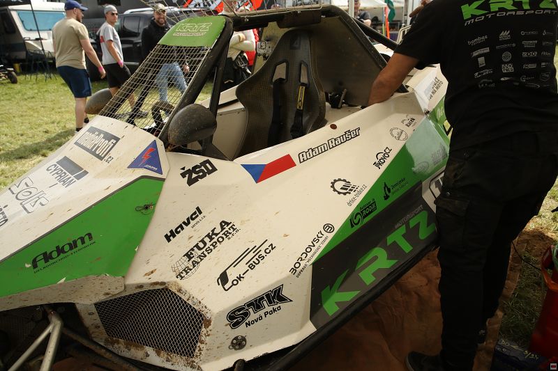 img_autocross_0008.jpg