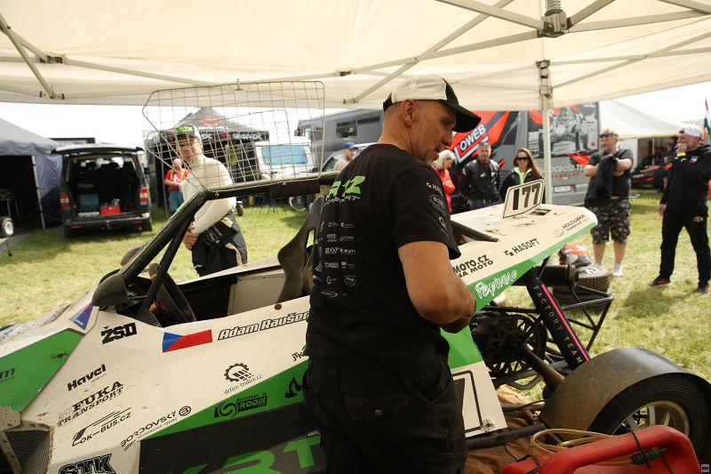 img_autocross_0009.jpg
