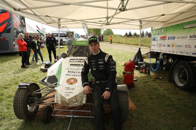 img_autocross_0010.jpg