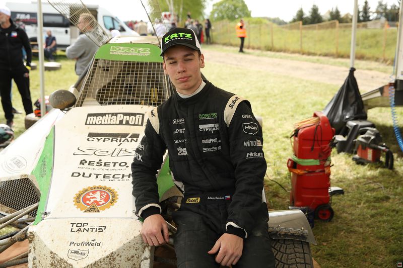 img_autocross_0011.jpg