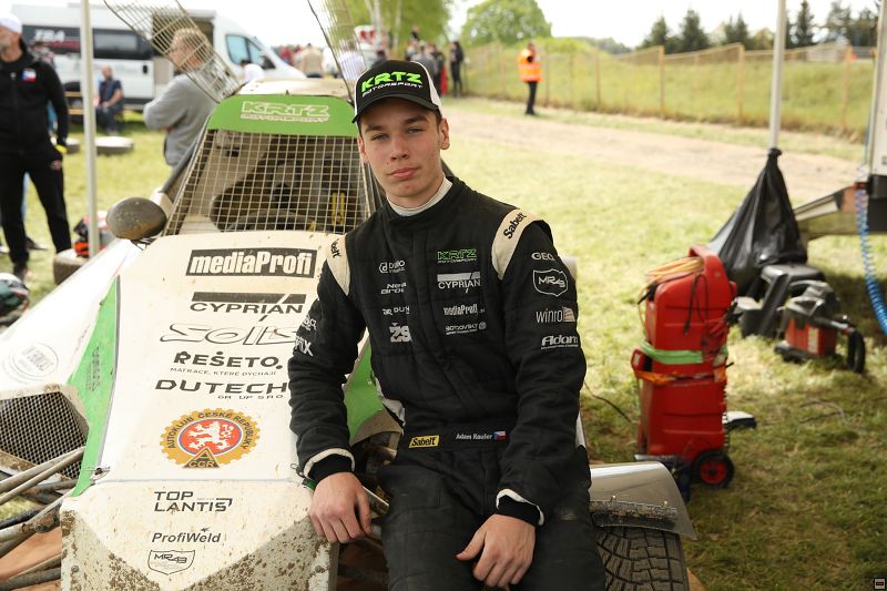 img_autocross_0012.jpg