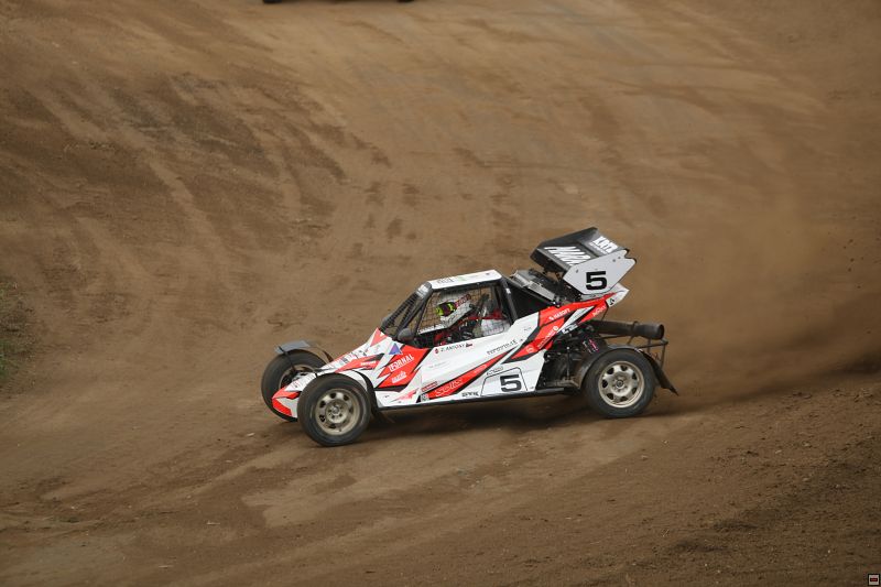 img_autocross_0027.jpg