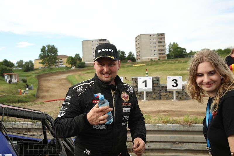 img_autocross_0028.jpg