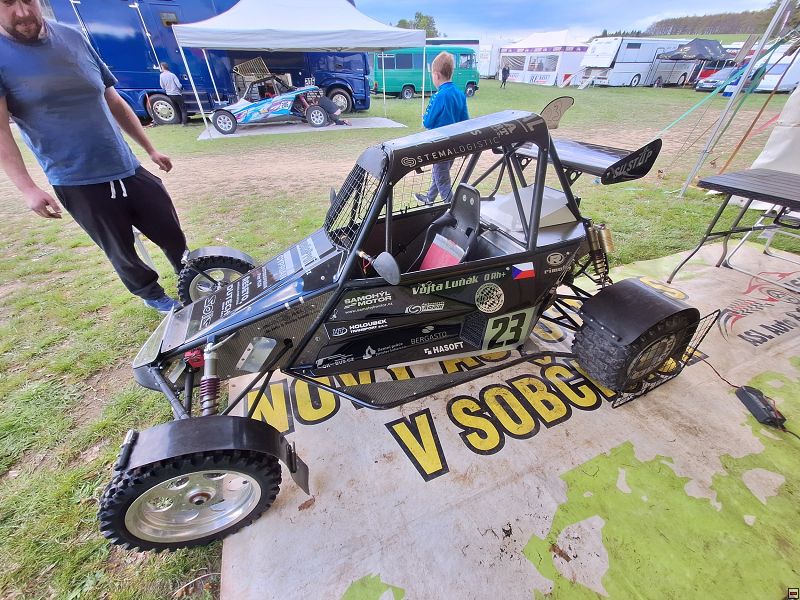 img_autocross_0031.jpg
